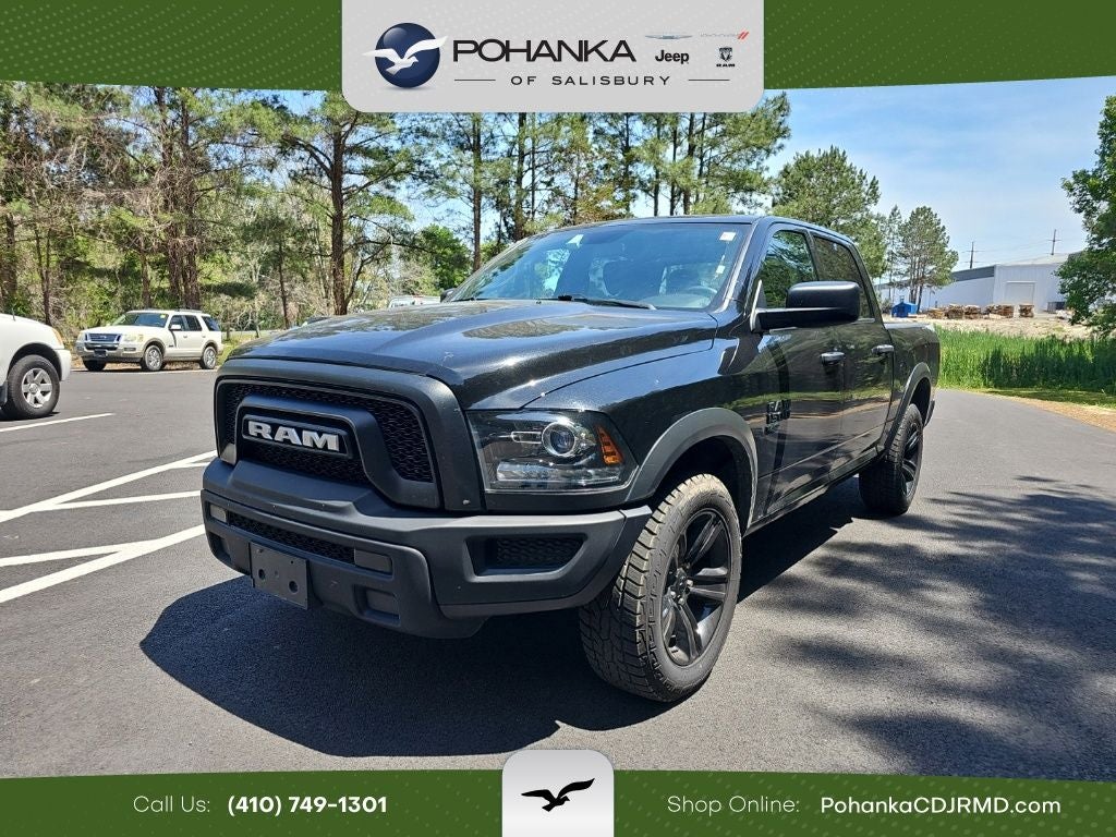 ram ram 1500 classic 2024 1C6RR7LGXRS149359 image ram ram 1500 classic 2024 1C6RR7LGXRS149359 image